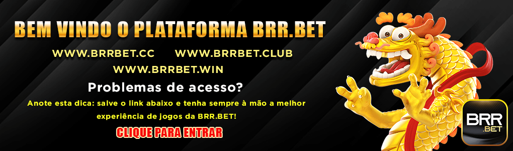 Apostas esportivas da brrbet.com com odds competitivas