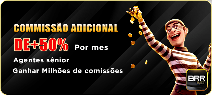 Apostas esportivas da brrbet.com com odds competitivas