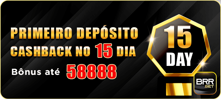 Bônus brrbet.com