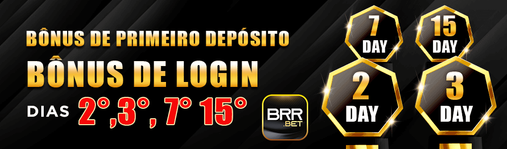 Cadastro rápido e seguro na brrbet.com