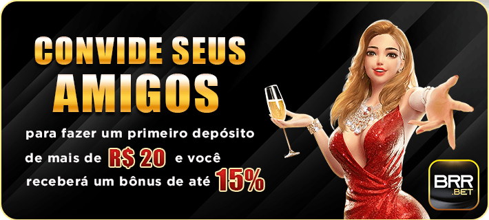 Cassino ao vivo da brrbet.com com dealers reais