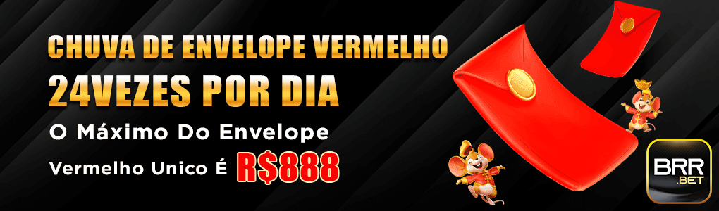 Programa VIP exclusivo da brrbet.com
