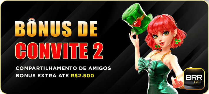 Jogos brrbet.com