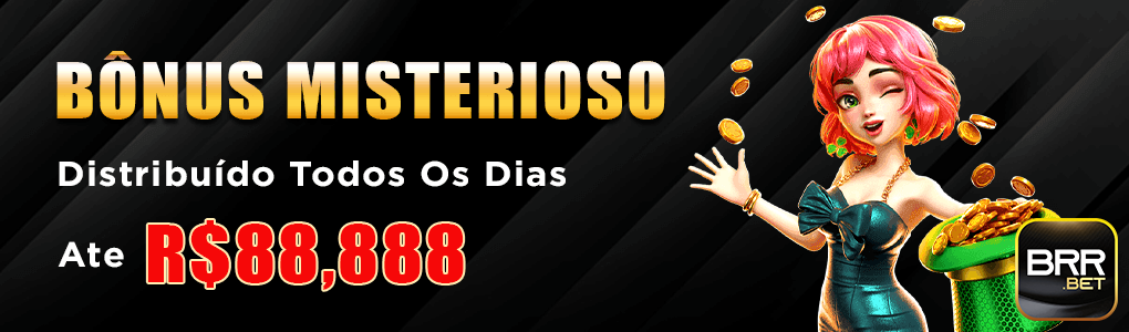 Plataforma completa da brrbet.com com todos os jogos