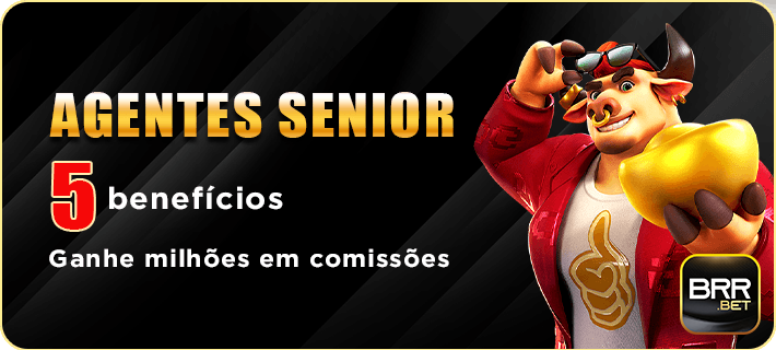 Plataforma brrbet.com